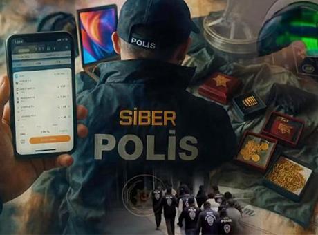 Dev Operasyon: 15 Milyar Liralık Yasa Dışı Bahis Ağı Çökertildi