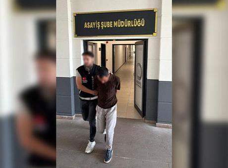Sahte Polisle Altın Dolandırıcılığı: Gebze'de Yakalanan Şüpheli Hakkında Gelişmeler