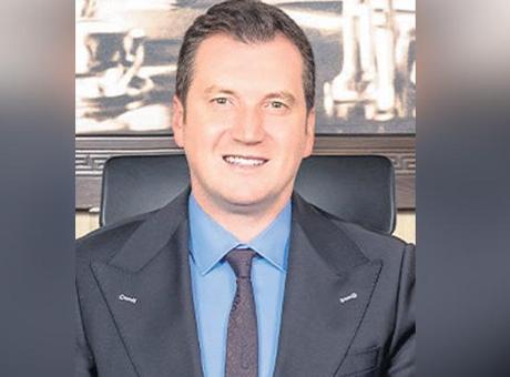 Silivri Belediyesi'nde Şok Operasyon: 17 Gözaltı