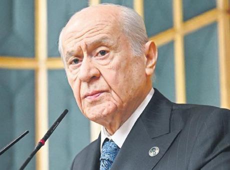 CHP'deki Ayrışmalar: Partinin Geleceği ve Devletin Sorunu