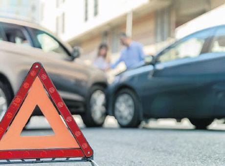 Trafik Sigortasında Yeni Dönem: Değer Kaybı Artık Teminatta