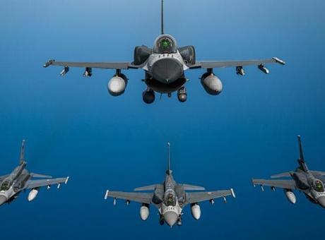 İsrail Gazetesi: Türkiye ve Mısır'dan Stratejik Ortaklık Hamlesi
