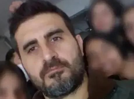 Öğretmen Özgür Ekinci Cinayetinde Çarpıcı Gelişmeler: Tehditler, DNA Kanıtları ve Almanya'daki Firar
