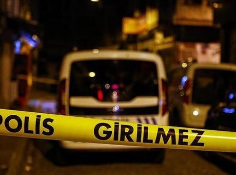 Muğla'da KADES İhbarına Giden Polis Memuru Silahlı Saldırıda Şehit Oldu
