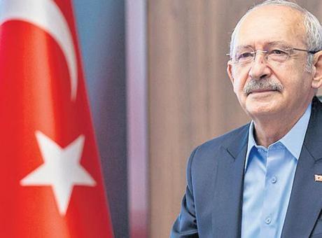 CHP'de Yönetimde Değişim Rüzgarları: 3 Büyükşehir İl Başkanlığı Değişebilir