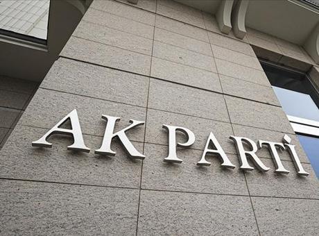 AK Parti'nin Erken Seçim Stratejisi: İki Aşamalı Plan