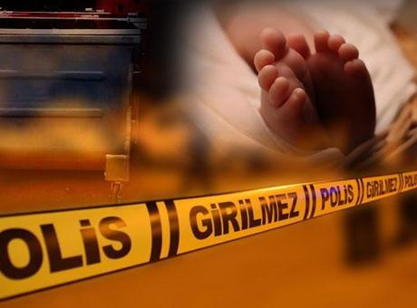 16 Yıl Sonra Aydınlatıldı: Bebek Ölümü Davasında Şok Gelişme