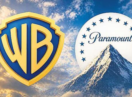 Paramount ve Warner Bros Birleşmesine Federal Onay Geldi