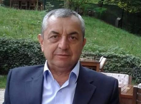 Ordu'da Arazi Anlaşmazlığı Kanlı Sonuçlandı: Bir Ölü