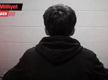 Çocukları Damgalamaktan Kaçının: Suça Sürüklenme Riskini Artıran Faktörler