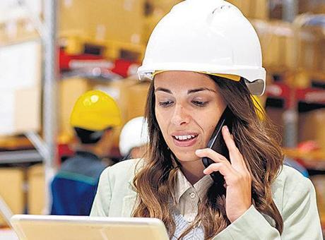 Kadın Girişimciler İçin Güçlü Bir İş Birliği Protokolü İmzalandı