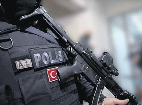 MLKP Üzerinde Finansal Soruşturma: İki Şüpheliye Yakalama Kararı