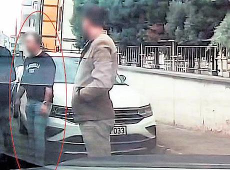 Kocaeli'de Taciz İddiaları: Şüpheli Serbest Bırakıldı, Aileler Endişeli