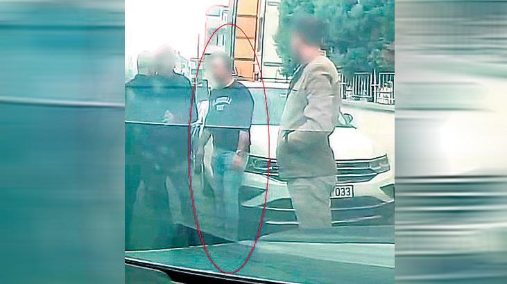 Kocaeli'de Tacizci Sanık İçin Tutuklama Talebi