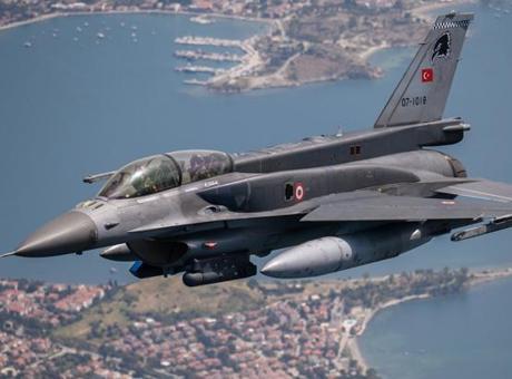 İsrail Medyasından Çarpıcı Analiz: Türkiye Savaşın Gizli Kazananı Oldu