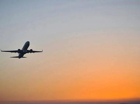 Pakistan'ın Hava Sahası Yasağı Uzatıldı: Hindistan'a Uçuş İmkânı Yok