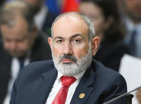 Rusya'dan Ermenistan’a Sert İhtar: 'Sonuçları Ağır Olacak'