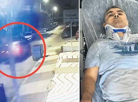 İBB Kültür A.Ş. Genel Müdür Yardımcısı Erhan Karaal kaçırıldı: Altın baskını iddiaları gündemde