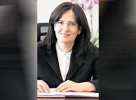 Karbon Piyasaları 2024'te Resmi Olarak Faaliyete Geçiyor