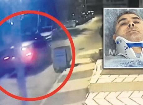 Erhan Karaal’ın Kaçırılmasında İki Yeni Zanlı Yakalandı: Tetikçiye Öldürme Talimatı Verildi