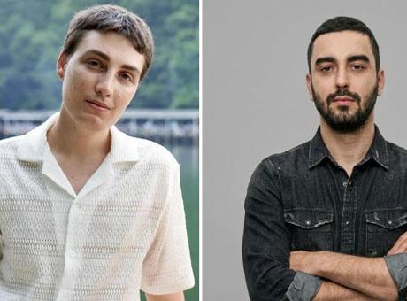 Müzisyen ve Avukat Karşı Karşıya: Taciz Davası Beyoğlu'nda Patlak Verdi