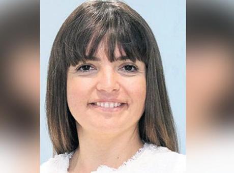 Biyoçözümler Sektörü Türkiye Ekonomisine 10.8 Milyar Euro Katkı Sağlayabilir