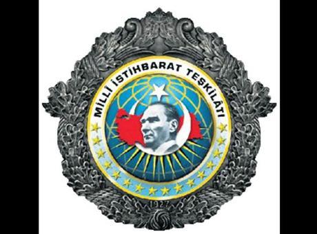 Stratejik İstihbarat: Dış Politika ve Savunmada Kritik Rol