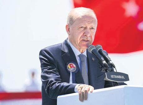 NATO Zirvesi Öncesi İstanbul'da Önemli Toplantı Gerçekleşecek