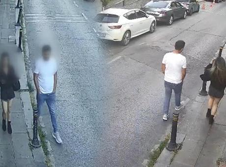 Ferdi Tayfur'un Restoranında Şok Operasyon: Dolandırıcılık İddiasıyla Gözaltı