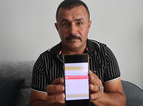 Kahramanmaraş Depreminin Yaratmış Olduğu Tanımsal Kaos: 'Yaşayan Ölüyüm'