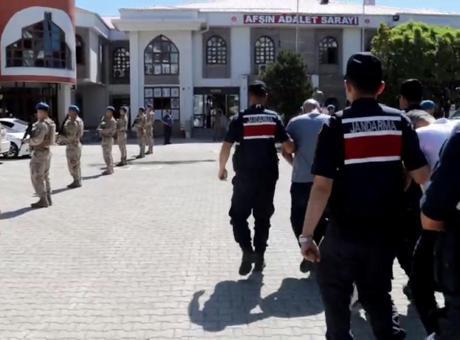 16 İlde Yasa Dışı Bahis Operasyonu: 114 Milyon Liralık Varlık Tespit Edildi