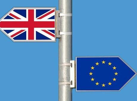 Brexit'in 10 Yılı: Ekonomik Bilanço Daha Kötü Çıktı
