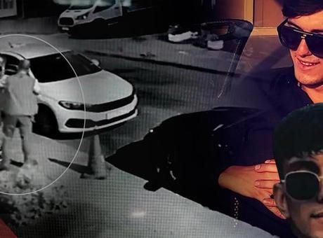İBB Kültür A.Ş. Genel Müdür Yardımcısı Erhan Karaal Kaçırıldı: Olayın Detayları Ortaya Çıktı