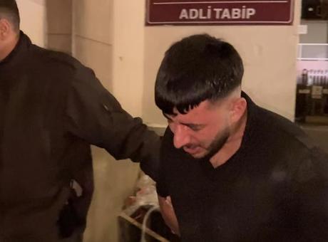 Kayseri'de 'Laf Atma' Tartışması Kanyla Sonuçlandı: Bir Ölü, İki Yaralı