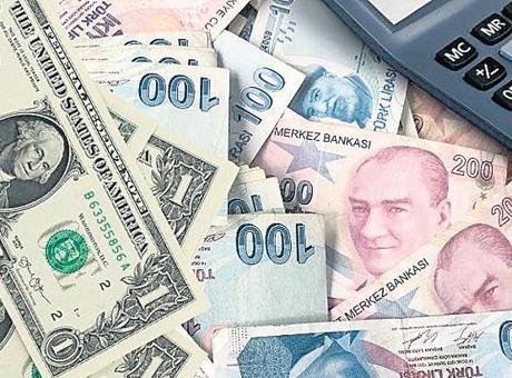 Türkiye'de Tazminat Uçurumu: Batı Ülkeleri ile Karşılaştırıldığında Çarpıcı Farklar