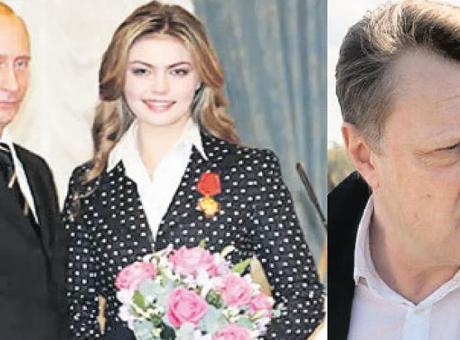 Putin'in İlişkilerini Araştıran Gazeteci Mantar Zehirlenmesi Nedeniyle Hayatını Kaybetti