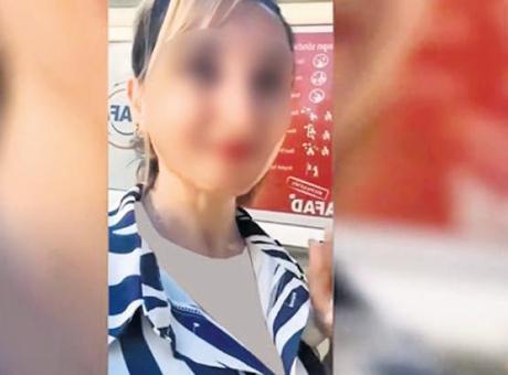 Başörtülü Kadına Yapılan Hakaret Nedeniyle Tutuklama Kararı