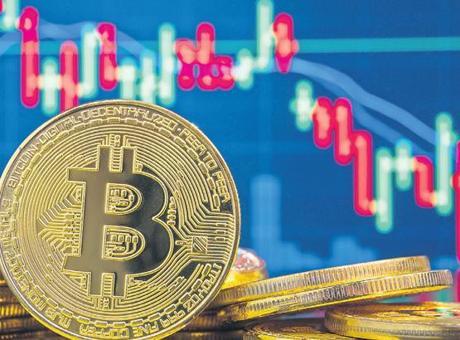 Bitcoin Üretim Maliyetleri Madencileri Zora Soktu