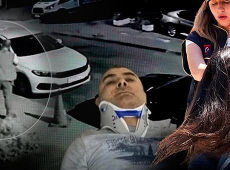 İBB Yöneticisi Erhan Karaal'ın Kaçırılması Olayında Gelişmeler Yaşanıyor