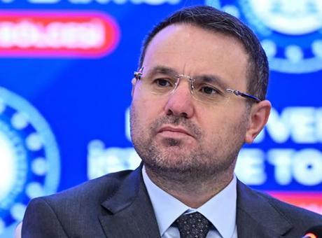 Son Dakika: Sahte Fatura ve Hayali İhracat Operasyonu; 6 Şirkete El Konuldu, 10 Şirkete Kayyum Atandı