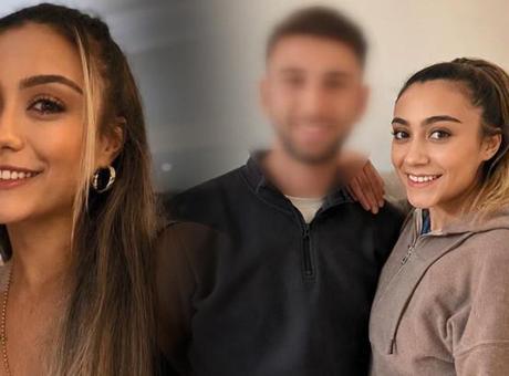 Yeni Evlilerden Korkunç Olay: Genç Kadın Hayatını Kaybetti