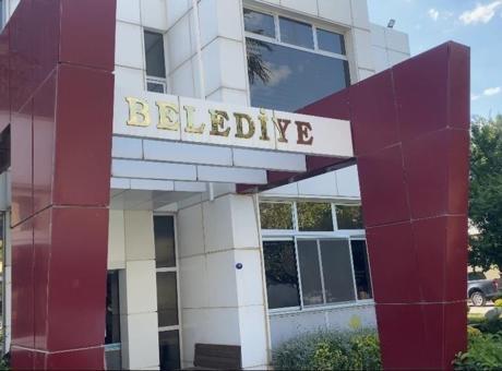 Seferihisar Belediyesi'nde Usulsüzlük İddiaları: İmar Müdürü Gözaltına Alındı