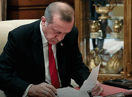 AK Parti'den Seçim Anketi Açıklaması: Son Oy Oranı ve Gelecek Hedefleri