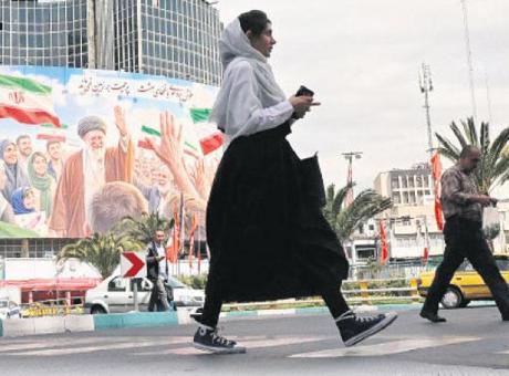 ABD ve İran Arasındaki Müzakerelerin Çelişkili Görüntüleri