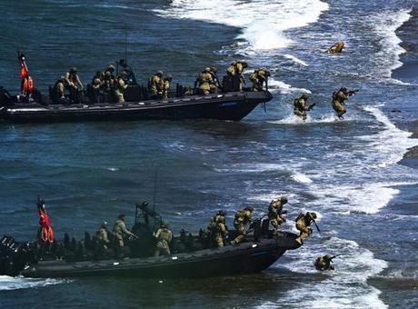 İsrail'den Çarpıcı Değerlendirme: Türkiye'nin Savunma Gücündeki Atılımlar