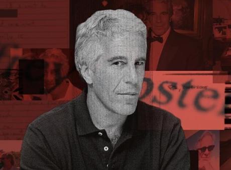 Bill Gates’in Epstein Bağlantısında Şok İddialar: Gizli İfade Ortaya Çıktı!