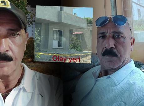 Soy Bağına Dayanan Sır Perdesi Aralandı: Cesetsiz Cinayet Davasında Önemli Karar