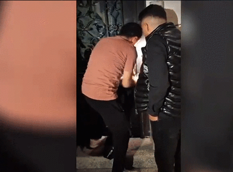 CHP'de Devir Teslim: Hakan Satılmış Yeni İl Başkanı