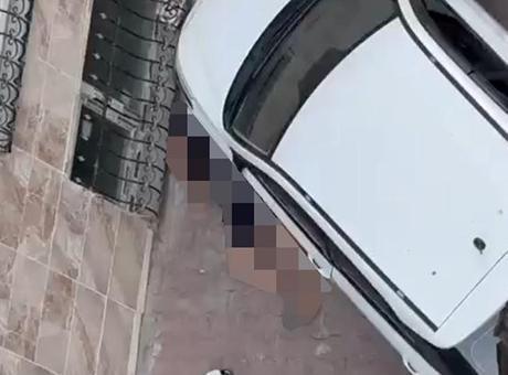 Esenyurt'ta Silahlı Saldırı: Bir Kişi Hayatını Kaybetti