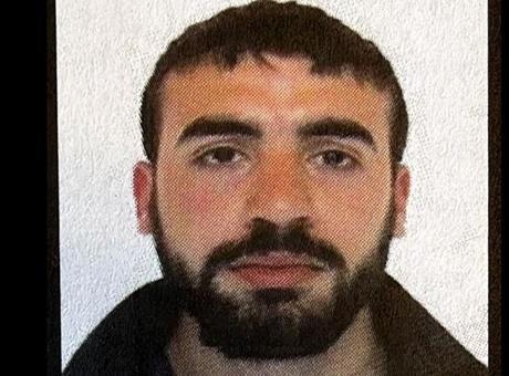 Ankara'da DEAŞ Operasyonu: 1 Ölü, 1 Yaralı! Terörist Talimatı TikTok Üzerinden Aldı
